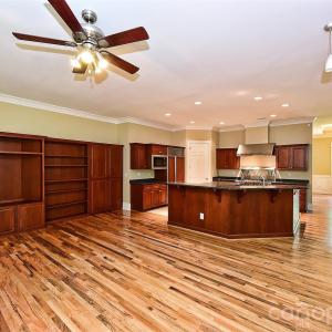 Photo #28 of 8680 Hills Dell, Concord, NC