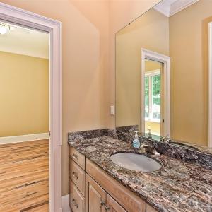 Photo #38 of 8680 Hills Dell, Concord, NC