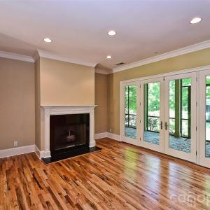 Photo #18 of 8680 Hills Dell, Concord, NC