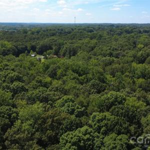 Photo #3 of 8680 Hills Dell, Concord, NC