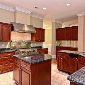 Photo #26 of 8680 Hills Dell, Concord, NC
