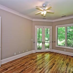Photo #36 of 8680 Hills Dell, Concord, NC