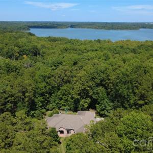 Photo #1 of 8680 Hills Dell, Concord, NC