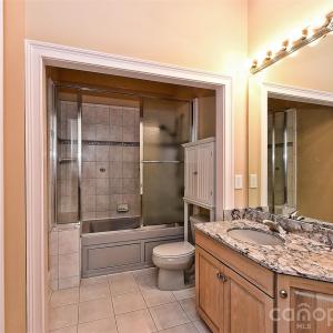 Photo #40 of 8680 Hills Dell, Concord, NC