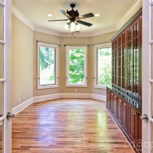 Photo #16 of 8680 Hills Dell, Concord, NC