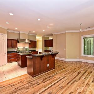 Photo #25 of 8680 Hills Dell, Concord, NC
