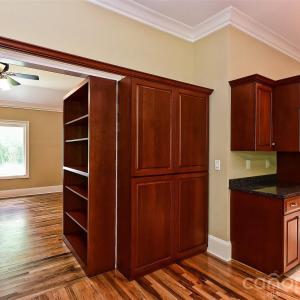 Photo #23 of 8680 Hills Dell, Concord, NC