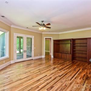 Photo #29 of 8680 Hills Dell, Concord, NC