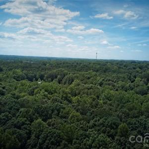 Photo #5 of 8680 Hills Dell, Concord, NC