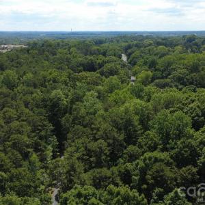 Photo #4 of 8680 Hills Dell, Concord, NC