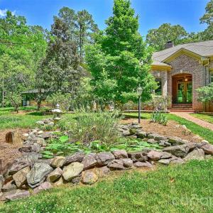 Photo #15 of 8680 Hills Dell, Concord, NC