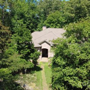 Photo #2 of 8680 Hills Dell, Concord, NC