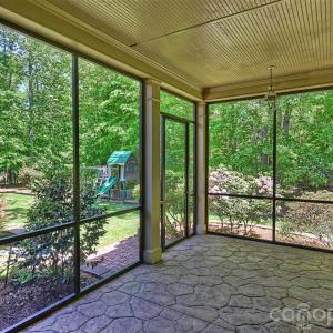 Photo #41 of 8680 Hills Dell, Concord, NC