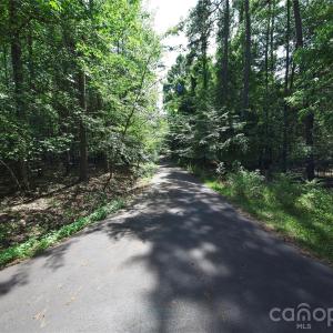 Photo #8 of 8680 Hills Dell, Concord, NC