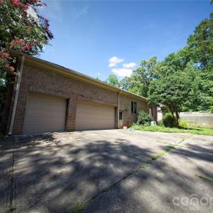 Photo #10 of 8680 Hills Dell, Concord, NC