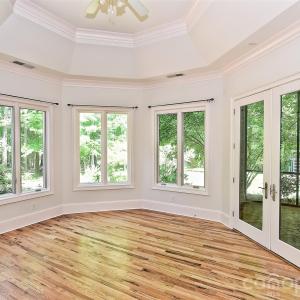 Photo #32 of 8680 Hills Dell, Concord, NC