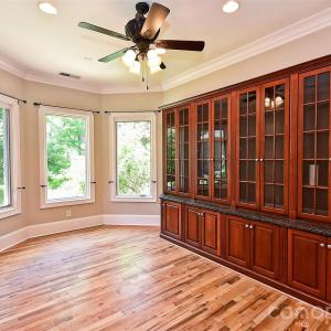 Photo #17 of 8680 Hills Dell, Concord, NC