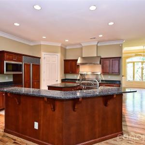 Photo #24 of 8680 Hills Dell, Concord, NC
