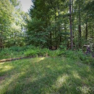 Photo #12 of 8680 Hills Dell, Concord, NC
