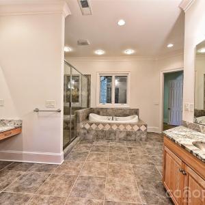 Photo #34 of 8680 Hills Dell, Concord, NC