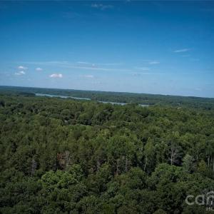 Photo #6 of 8680 Hills Dell, Concord, NC
