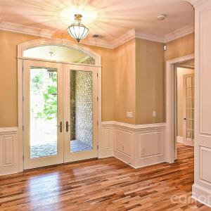Photo #19 of 8680 Hills Dell, Concord, NC