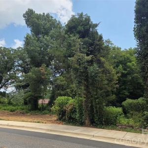 Photo #2 of 715 Old Charlotte, Concord, NC
