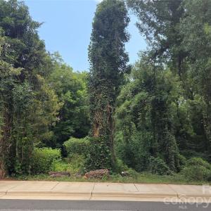 Photo #3 of 715 Old Charlotte, Concord, NC
