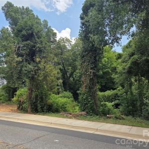 Photo #1 of 715 Old Charlotte, Concord, NC