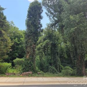 Photo #4 of 715 Old Charlotte, Concord, NC