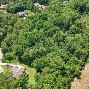 Photo #10 of 466 Countrywood, Concord, NC
