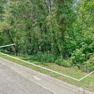 Photo #4 of 466 Countrywood, Concord, NC