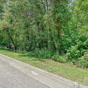 Photo #6 of 466 Countrywood, Concord, NC