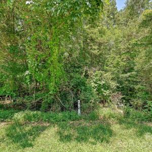 Photo #8 of 466 Countrywood, Concord, NC
