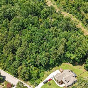 Photo #5 of 466 Countrywood, Concord, NC