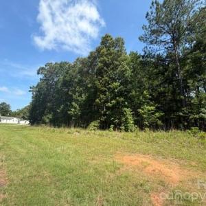 Photo #3 of 21 AC Sweet Hope Church, Carlisle, SC