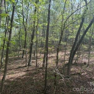 Photo #11 of 21 AC Sweet Hope Church, Carlisle, SC
