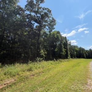 Photo #29 of 21 AC Sweet Hope Church, Carlisle, SC