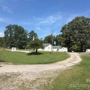 Photo #34 of 21 AC Sweet Hope Church, Carlisle, SC