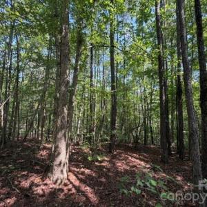 Photo #16 of 21 AC Sweet Hope Church, Carlisle, SC
