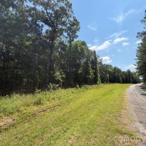 Photo #28 of 21 AC Sweet Hope Church, Carlisle, SC