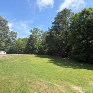 Photo #35 of 21 AC Sweet Hope Church, Carlisle, SC
