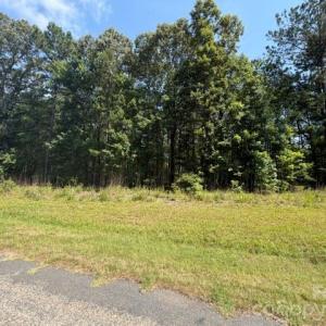 Photo #4 of 21 AC Sweet Hope Church, Carlisle, SC