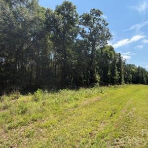 Photo #1 of 21 AC Sweet Hope Church, Carlisle, SC