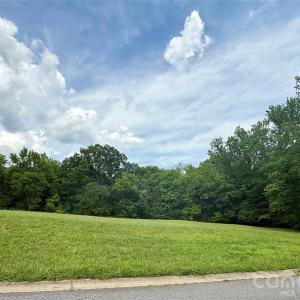 Photo #1 of 4634 Owl Creek, Concord, NC