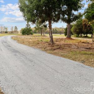 Photo #1 of 0-A US Highway 311, Archdale, NC
