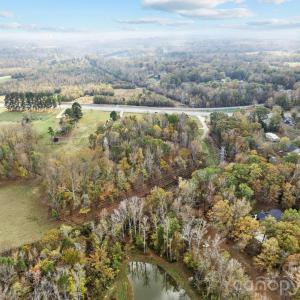 Photo #11 of 0-A US Highway 311, Archdale, NC
