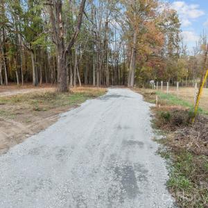 Photo #2 of 0-A US Highway 311, Archdale, NC