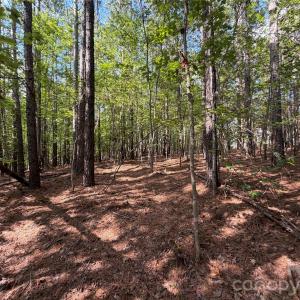 Photo #24 of 9212 Rustic Creek, Waxhaw, NC