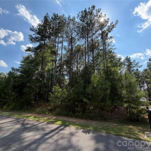 Photo #4 of 9212 Rustic Creek, Waxhaw, NC